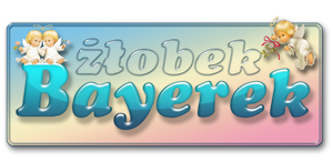 bayerek