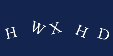 Captcha plugin 2+ for Joomla from Outsource Online